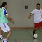 fcd9_jpg-1293629375