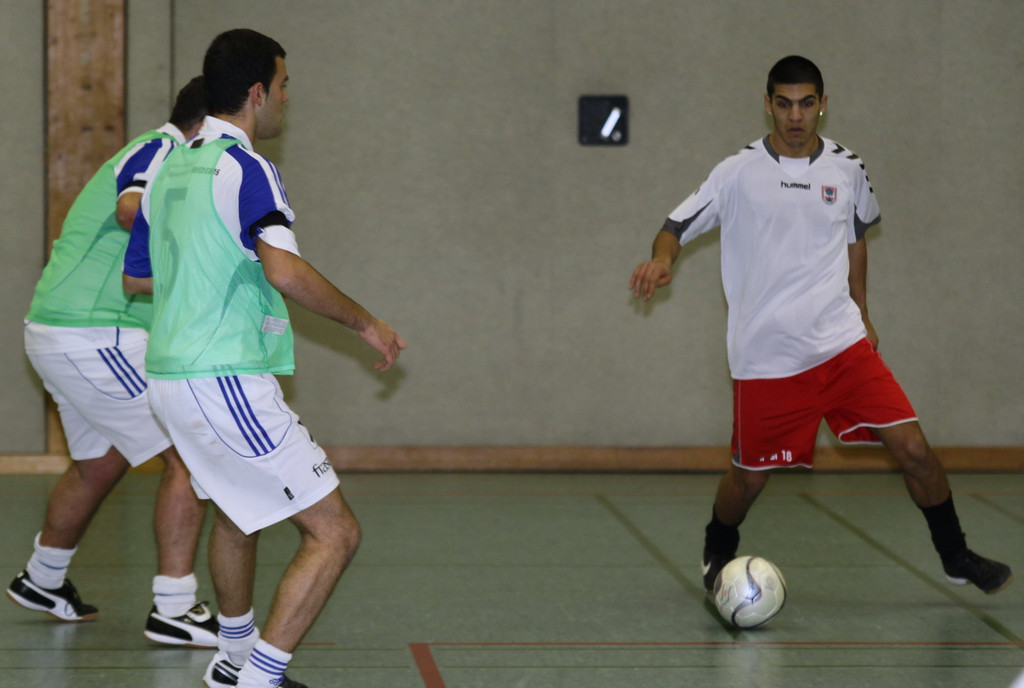 fcd9_jpg-1293629375