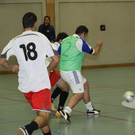 fcd10_jpg-1293629396