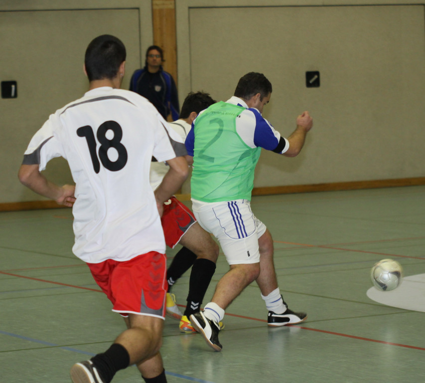 fcd10_jpg-1293629396