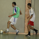 fcd11_jpg-1293629419