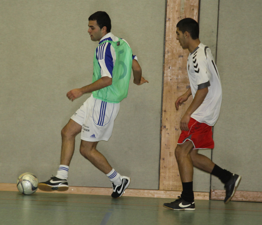 fcd11_jpg-1293629419