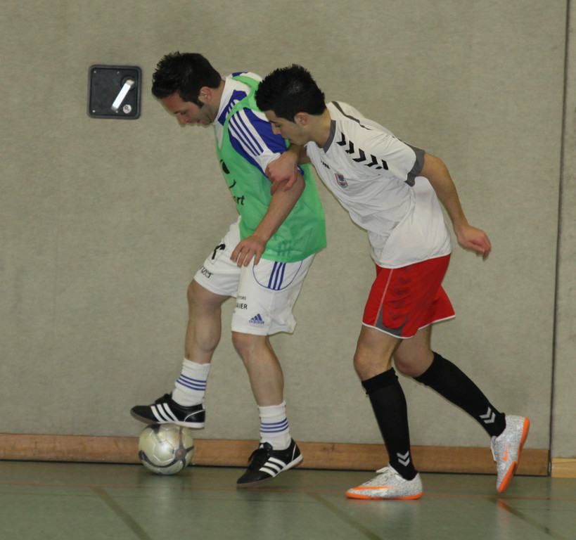 fcd12_jpg-1293629437
