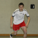 fcd13_jpg-1293629452