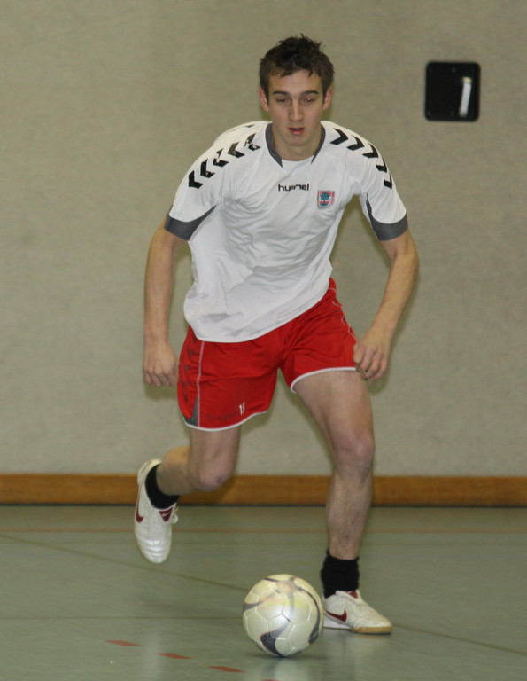 fcd13_jpg-1293629452