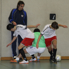 fcd14_jpg-1293629472