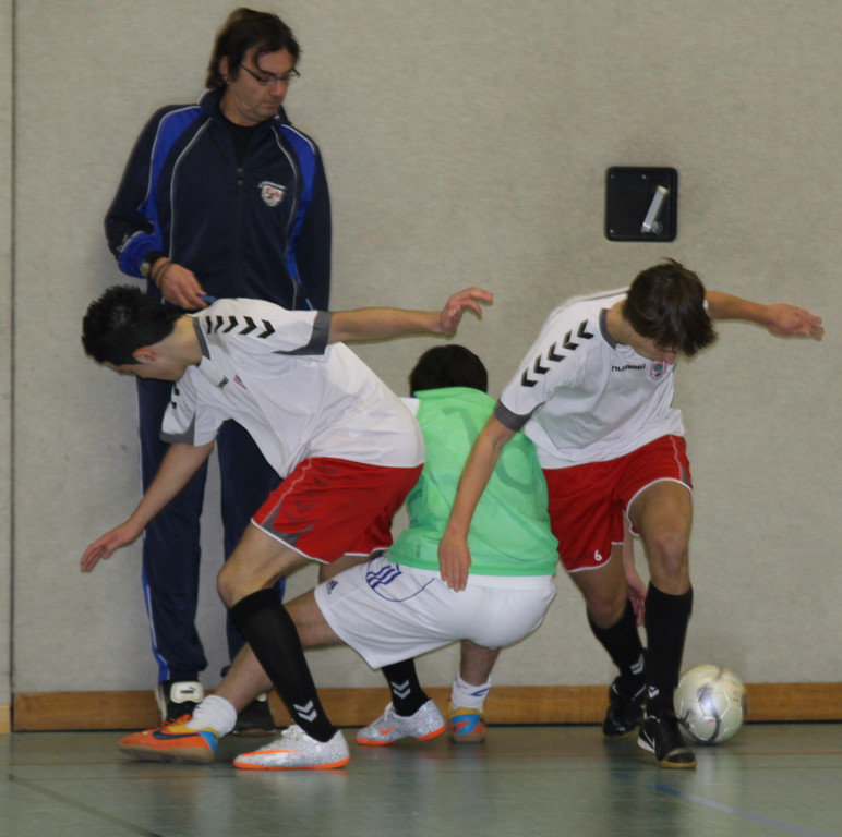 fcd14_jpg-1293629472