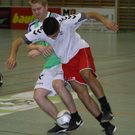fcd15_jpg-1293629496