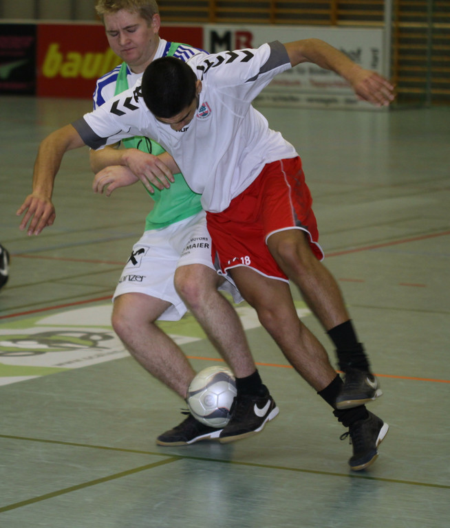 fcd15_jpg-1293629496