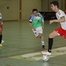 fcd16_jpg-1293629514