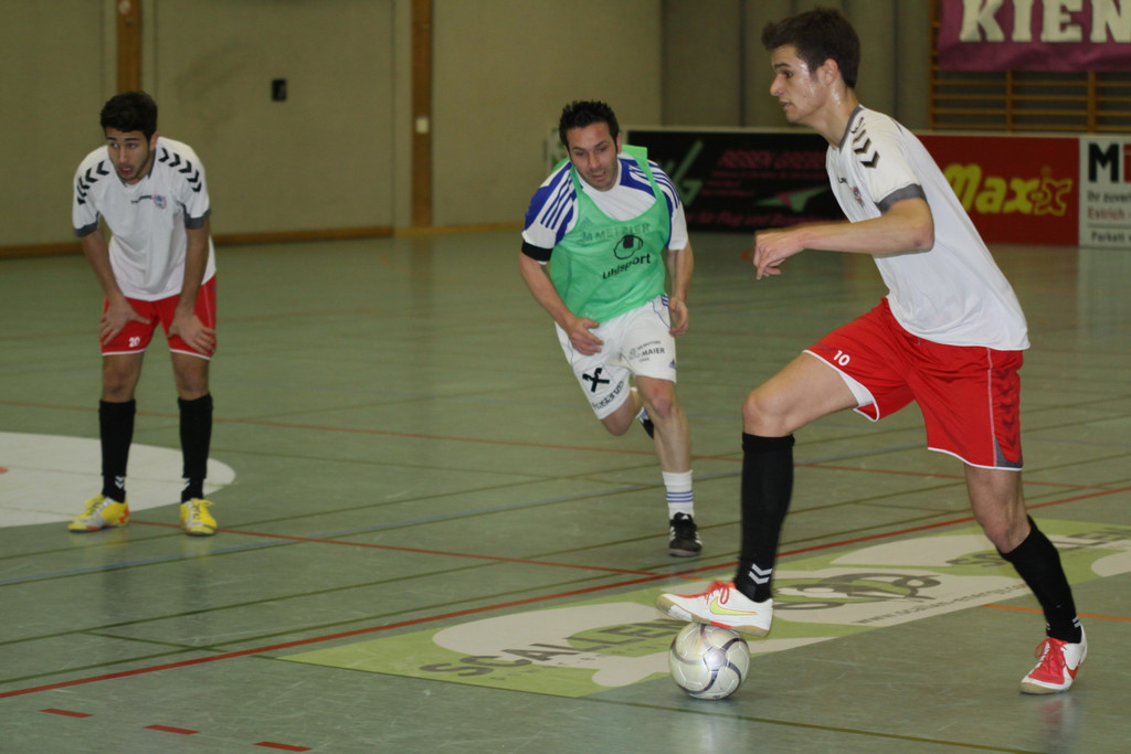 fcd16_jpg-1293629514