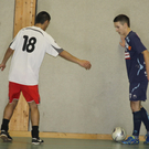 fcd17_jpg-1293629537