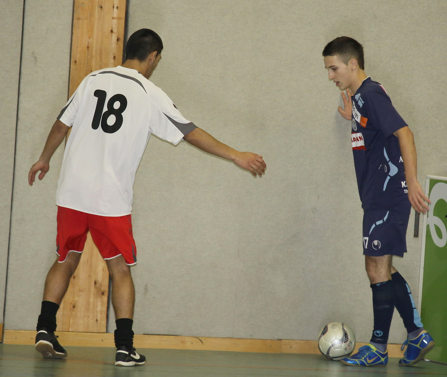 fcd17_jpg-1293629537