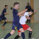 fcd18_jpg-1293629559