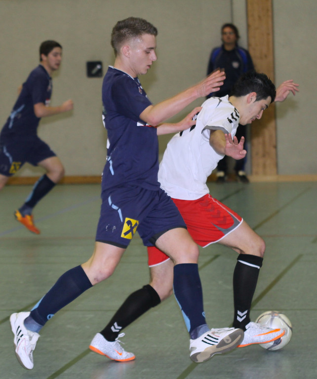 fcd18_jpg-1293629559