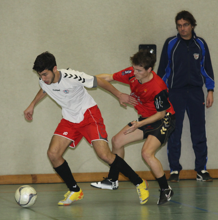 fcd19_jpg-1293629582