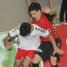 fcd20_jpg-1293629602