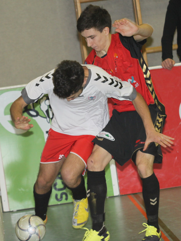 fcd20_jpg-1293629602