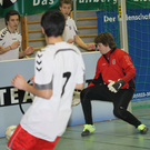 fcd21_jpg-1293629627