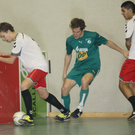 fcd22_jpg-1293629647