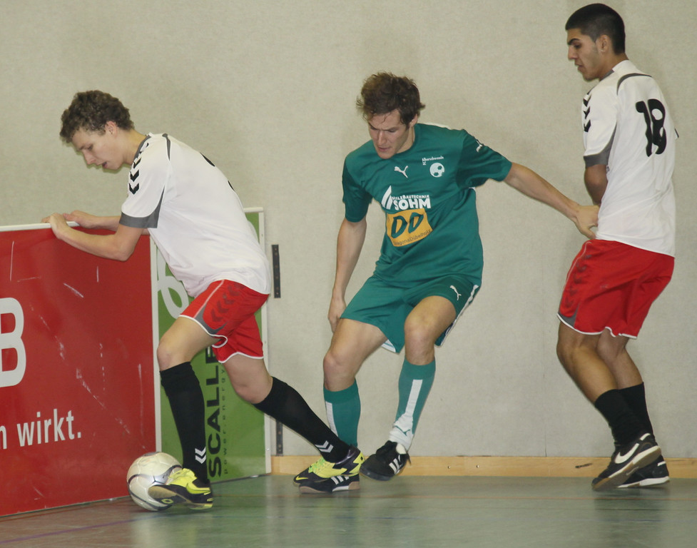 fcd22_jpg-1293629647