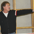 fcd23_jpg-1293629670