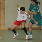 fcd24_jpg-1293629694