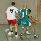 fcd25_jpg-1293629715