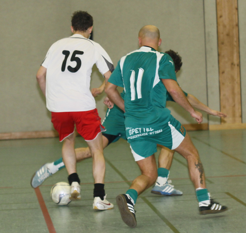fcd25_jpg-1293629715