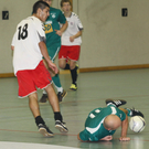 fcd26_jpg-1293629732