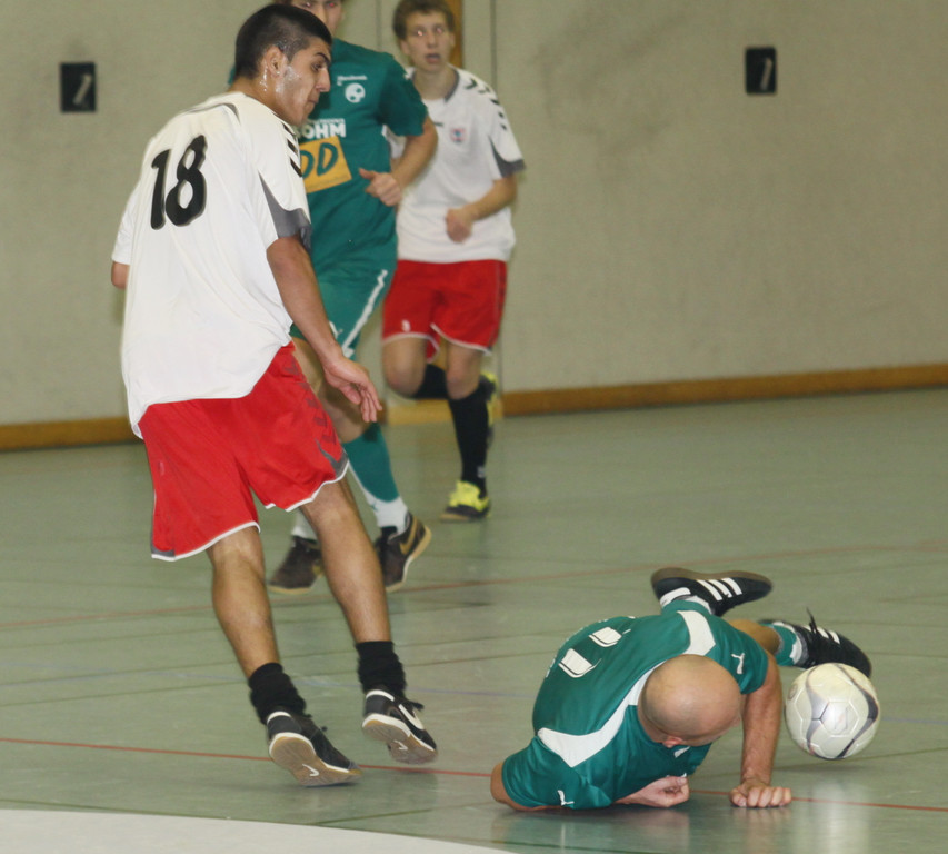 fcd26_jpg-1293629732