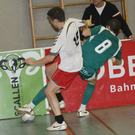 fcd27_jpg-1293629757