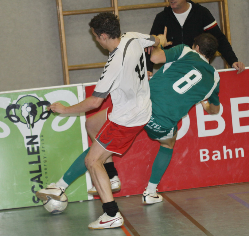 fcd27_jpg-1293629757