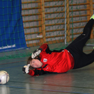 fcd titel torm_jpg-1293629780
