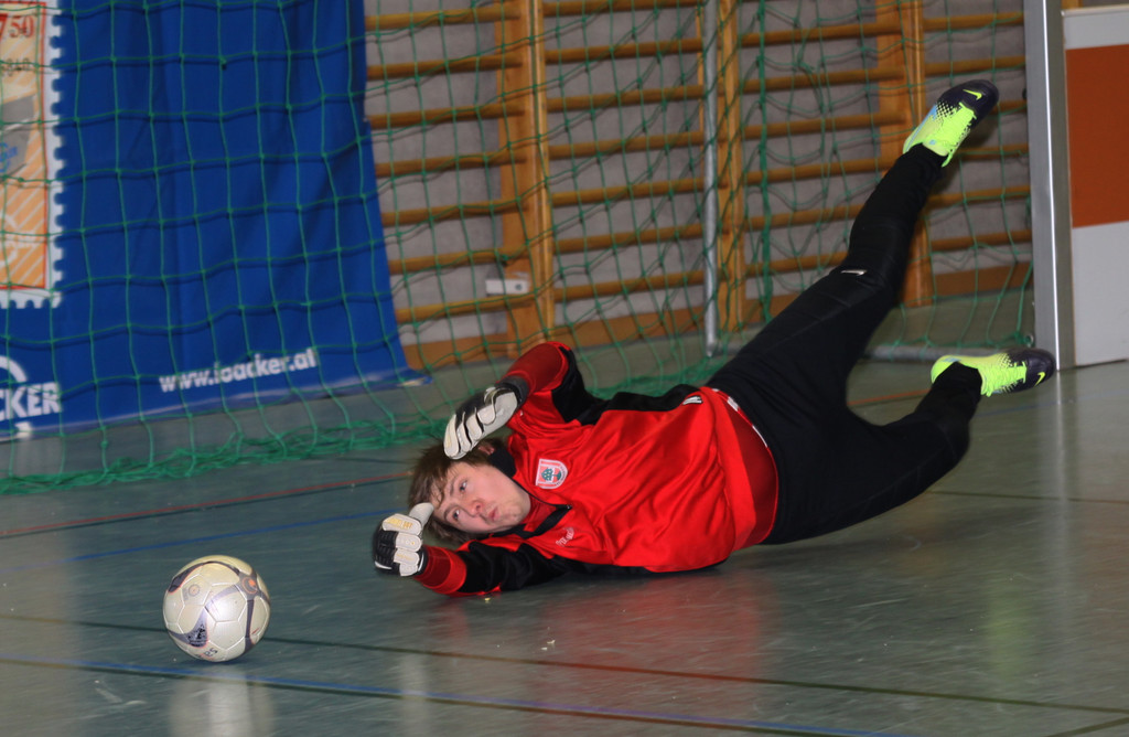 fcd titel torm_jpg-1293629780