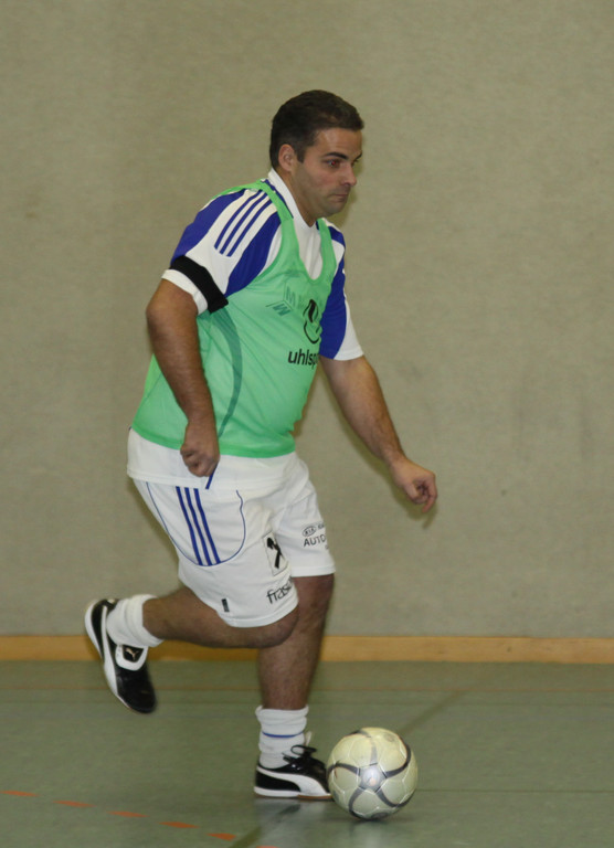 Halle Wolfurt2010 017_jpg-1293630542