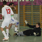 Halle Wolfurt2010 114_jpg-1293630562