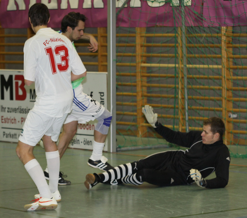 Halle Wolfurt2010 114_jpg-1293630562