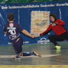 Halle Wolfurt2010 135_jpg-1293630581