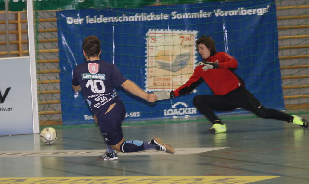 Halle Wolfurt2010 135_jpg-1293630581