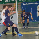 Halle Wolfurt2010 136_jpg-1293630600