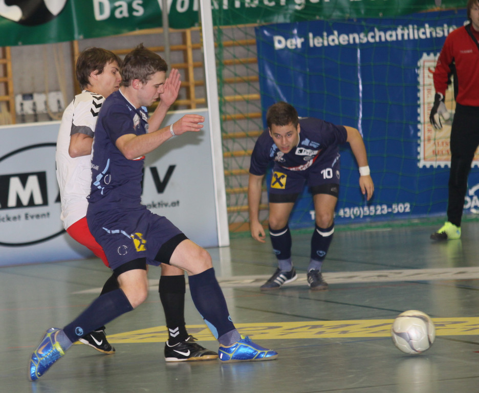 Halle Wolfurt2010 136_jpg-1293630600
