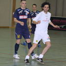 Halle Wolfurt2010 186_jpg-1293630618