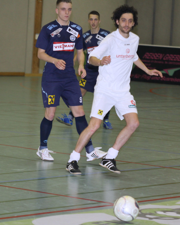 Halle Wolfurt2010 186_jpg-1293630618