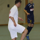 Halle Wolfurt2010 187_jpg-1293630633