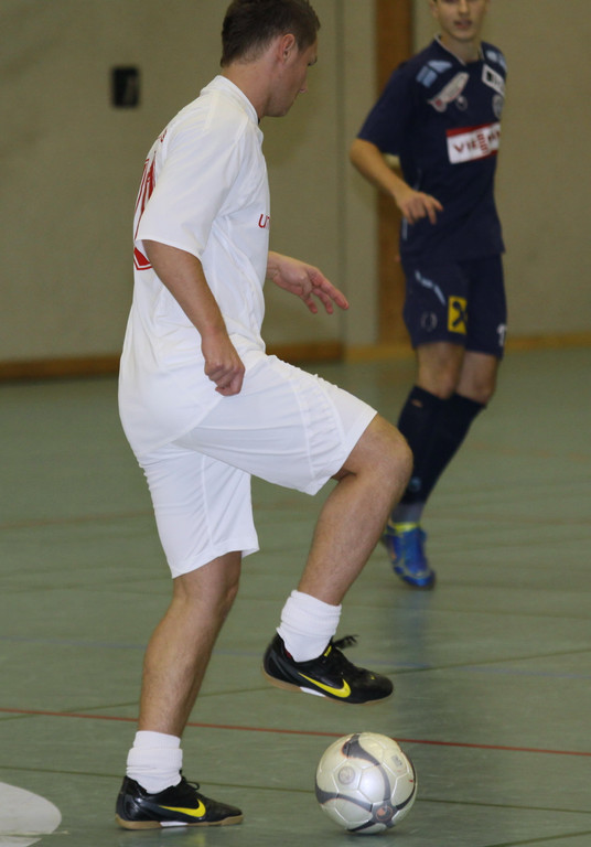 Halle Wolfurt2010 187_jpg-1293630633