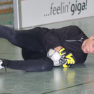 Halle Wolfurt2010 272_jpg-1293630668