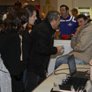 Halle Wolfurt2010 001_jpg-1293631619