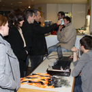 Halle Wolfurt2010 002_jpg-1293631635