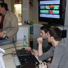 Halle Wolfurt2010 003_jpg-1293631654